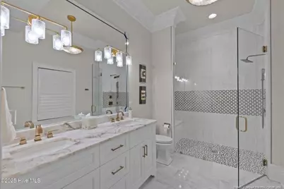 140 Brookhaven Road, Pinehurst, NC 28374 - Photo 27