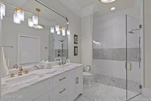 140 Brookhaven Rd, Pinehurst, NC 28374 - Photo 27