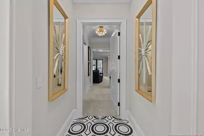 140 Brookhaven Road, Pinehurst, NC 28374 - Photo 21