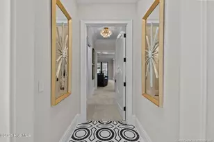 140 Brookhaven Rd, Pinehurst, NC 28374 - Photo 21