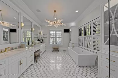 140 Brookhaven Road, Pinehurst, NC 28374 - Photo 25