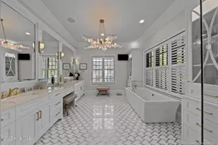 140 Brookhaven Rd, Pinehurst, NC 28374 - Photo 25