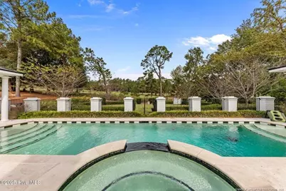 140 Brookhaven Road, Pinehurst, NC 28374 - Photo 45