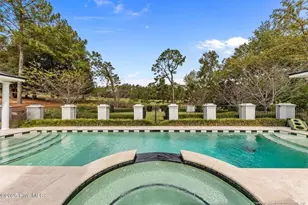 140 Brookhaven Rd, Pinehurst, NC 28374 - Photo 45