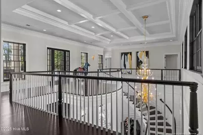 140 Brookhaven Road, Pinehurst, NC 28374 - Photo 35