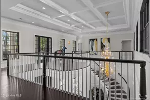 140 Brookhaven Rd, Pinehurst, NC 28374 - Photo 35