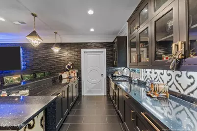 140 Brookhaven Road, Pinehurst, NC 28374 - Photo 39