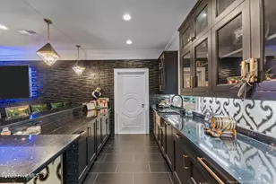 140 Brookhaven Rd, Pinehurst, NC 28374 - Photo 39