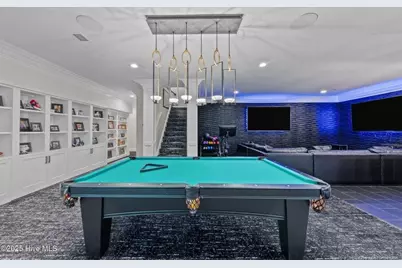 140 Brookhaven Road, Pinehurst, NC 28374 - Photo 43