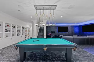 140 Brookhaven Rd, Pinehurst, NC 28374 - Photo 43