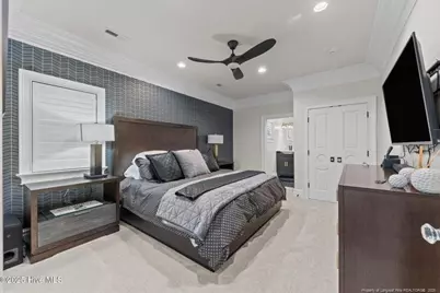 140 Brookhaven Road, Pinehurst, NC 28374 - Photo 31