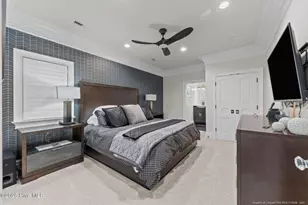 140 Brookhaven Rd, Pinehurst, NC 28374 - Photo 31