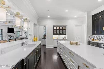 140 Brookhaven Road, Pinehurst, NC 28374 - Photo 7