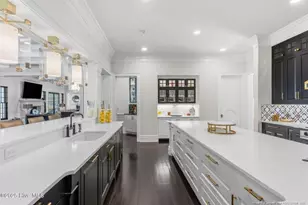 140 Brookhaven Rd, Pinehurst, NC 28374 - Photo 7