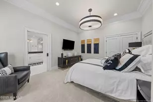 140 Brookhaven Rd, Pinehurst, NC 28374 - Photo 33