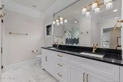 140 Brookhaven Road, Pinehurst, NC 28374 - Photo 41