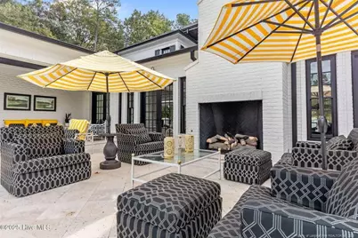 140 Brookhaven Road, Pinehurst, NC 28374 - Photo 49