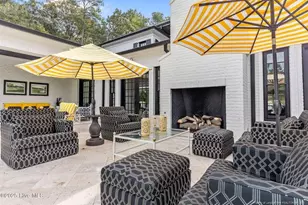 140 Brookhaven Rd, Pinehurst, NC 28374 - Photo 49