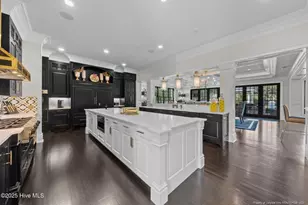 140 Brookhaven Rd, Pinehurst, NC 28374 - Photo 9