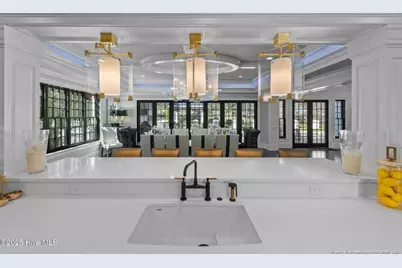 140 Brookhaven Road, Pinehurst, NC 28374 - Photo 5