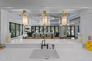 140 Brookhaven Rd, Pinehurst, NC 28374 - Photo 5