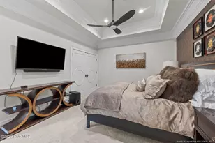 140 Brookhaven Rd, Pinehurst, NC 28374 - Photo 29