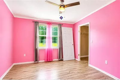 2589 Pleasant Hope Road, Fairmont, NC 28340 - Photo 19