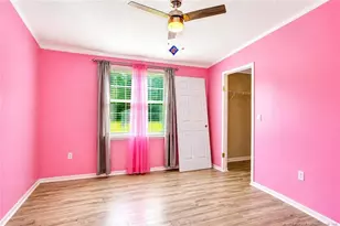 2589 Pleasant Hope Rd, Fairmont, NC 28340 - Photo 19