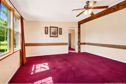 2589 Pleasant Hope Road, Fairmont, NC 28340 - Photo 15