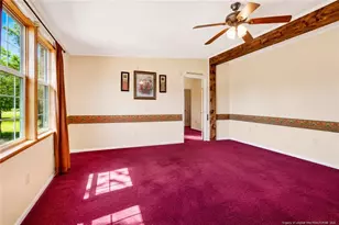 2589 Pleasant Hope Rd, Fairmont, NC 28340 - Photo 15