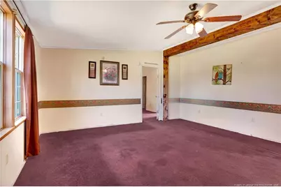 2589 Pleasant Hope Road, Fairmont, NC 28340 - Photo 15