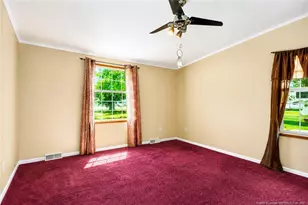 2589 Pleasant Hope Rd, Fairmont, NC 28340 - Photo 13