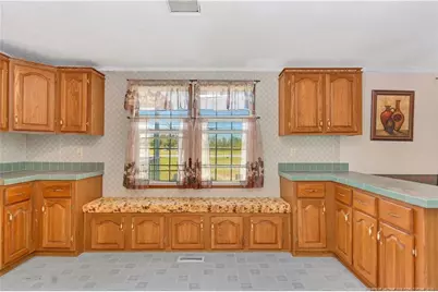 2589 Pleasant Hope Road, Fairmont, NC 28340 - Photo 13