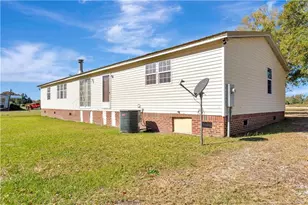 2589 Pleasant Hope Rd, Fairmont, NC 28340 - Photo 33