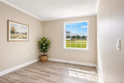 2589 Pleasant Hope Road, Fairmont, NC 28340 - Photo 29