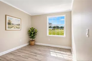 2589 Pleasant Hope Rd, Fairmont, NC 28340 - Photo 29