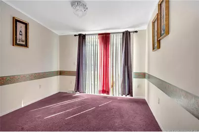 2589 Pleasant Hope Road, Fairmont, NC 28340 - Photo 9