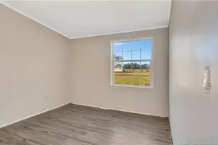 2589 Pleasant Hope Rd, Fairmont, NC 28340 - Photo 27