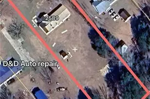 2589 Pleasant Hope Rd, Fairmont, NC 28340 - Photo 35