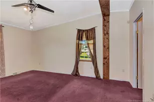 2589 Pleasant Hope Rd, Fairmont, NC 28340 - Photo 19