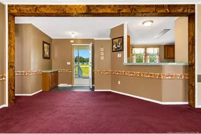 2589 Pleasant Hope Road, Fairmont, NC 28340 - Photo 5