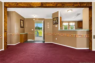 2589 Pleasant Hope Rd, Fairmont, NC 28340 - Photo 5