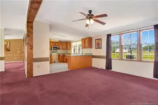 2589 Pleasant Hope Rd, Fairmont, NC 28340 - Photo 17