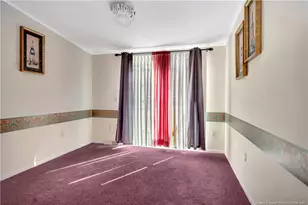 2589 Pleasant Hope Rd, Fairmont, NC 28340 - Photo 9