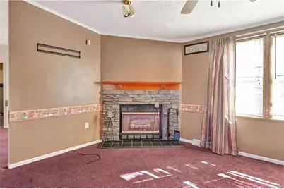 2589 Pleasant Hope Road, Fairmont, NC 28340 - Photo 7