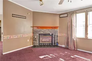 2589 Pleasant Hope Rd, Fairmont, NC 28340 - Photo 7