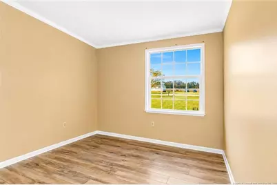 2589 Pleasant Hope Road, Fairmont, NC 28340 - Photo 17