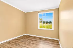 2589 Pleasant Hope Rd, Fairmont, NC 28340 - Photo 17