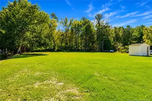 2589 Pleasant Hope Rd, Fairmont, NC 28340 - Photo 25