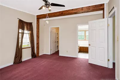 2589 Pleasant Hope Road, Fairmont, NC 28340 - Photo 23